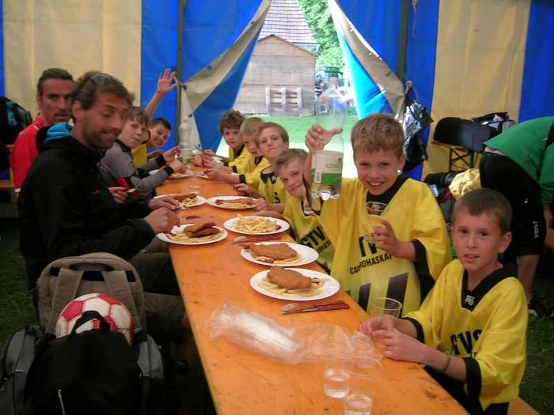 tl_files/Dateien/Fotos/2012 Oberschuetzen24.jpg